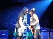 Concert solo 2012 1020_paris alphaxl slash (50)
